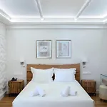 Karalis Hotel 3*