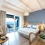 Hotel Karalis Pylos