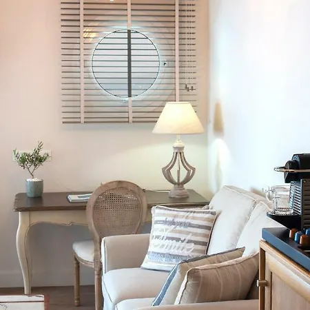 Karalis 3* Pylos