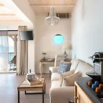 Hotel Karalis Pylos