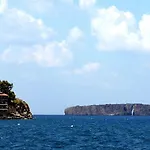 Karalis Pylos