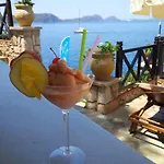 호텔 Karalis