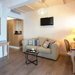 Karalis Hotel 3*