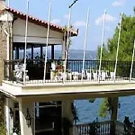 Hotel Karalis