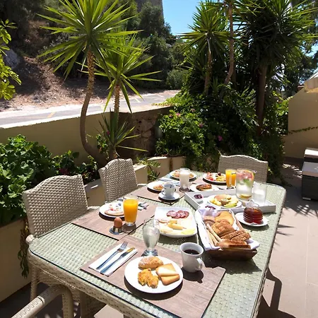 Karalis 3* 皮洛斯