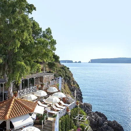 Karalis 3* 皮洛斯