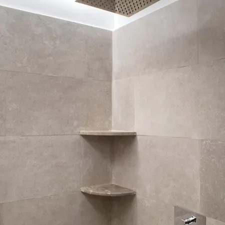 Karalis 3* 필로스