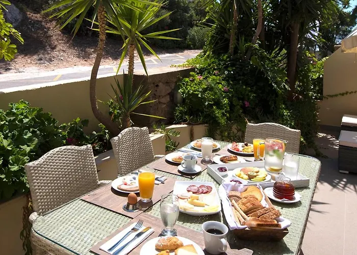 Karalis 3* بيلوس