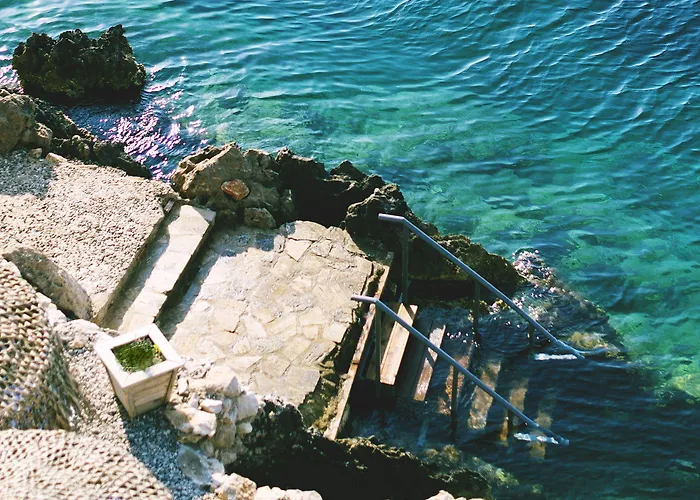 Karalis 3* Pylos