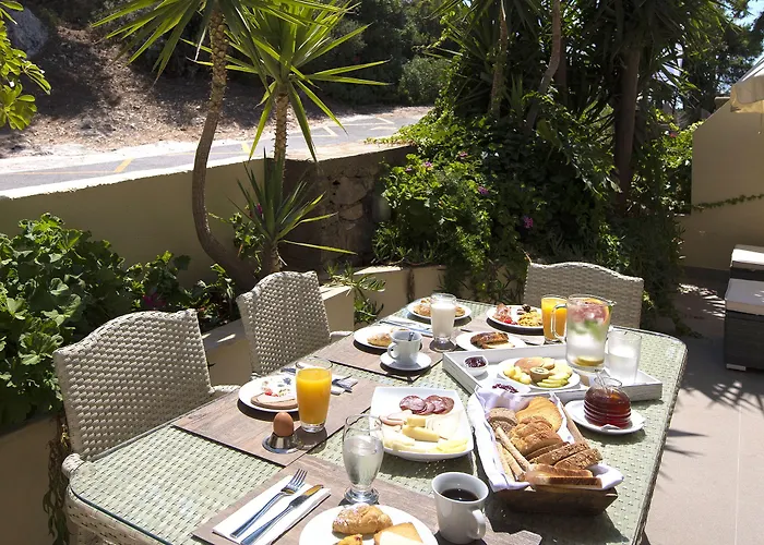 Hotel Karalis