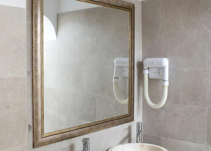 Hotel Karalis