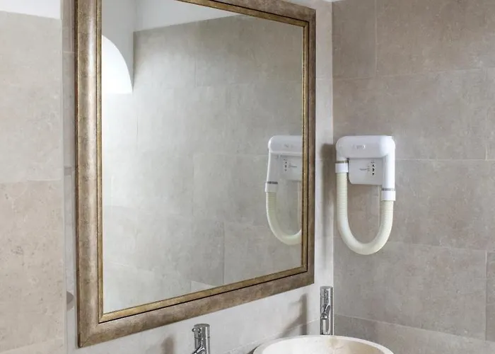Karalis Hotel Pylos