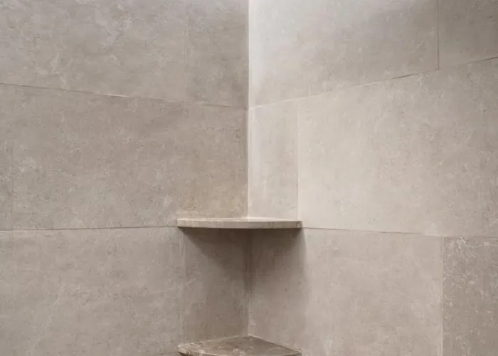 Karalis 3* بيلوس