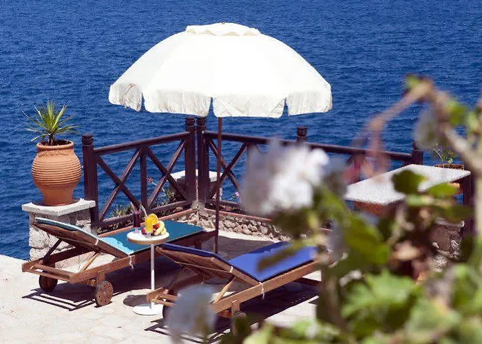 Hotel Karalis Pylos