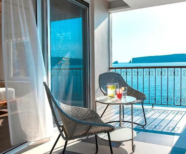 Hotel Karalis 3*